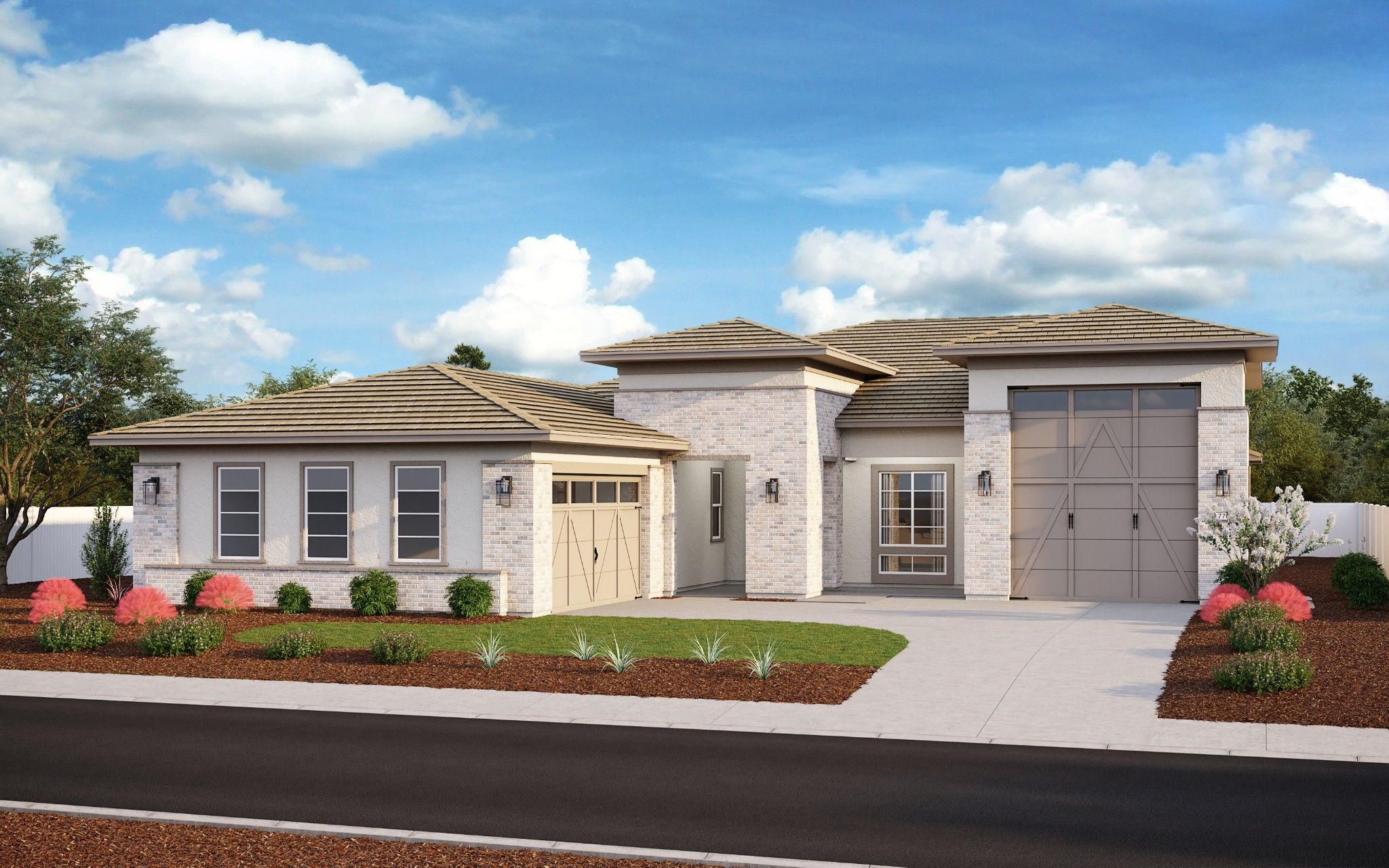 Plan 2776 floor plan