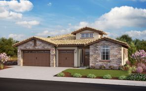 6191 Ottawa Street (The Clover)