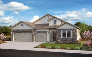 6140 Ottawa Street (The Clover)