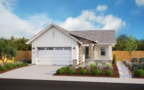 11512 Tenorio Way (Plan 1566)