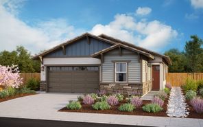 3036 Poas Way (Plan 1928)