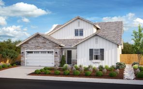 3017 Pocosol Way (Plan 2787)