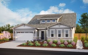 3032 Pocosol Way (Plan 2787)