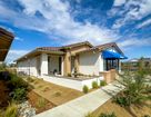 Home in Sutter at Rio Del Oro by Elliott Homes