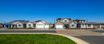 casa en Placer at Rio Del Oro por Elliott Homes