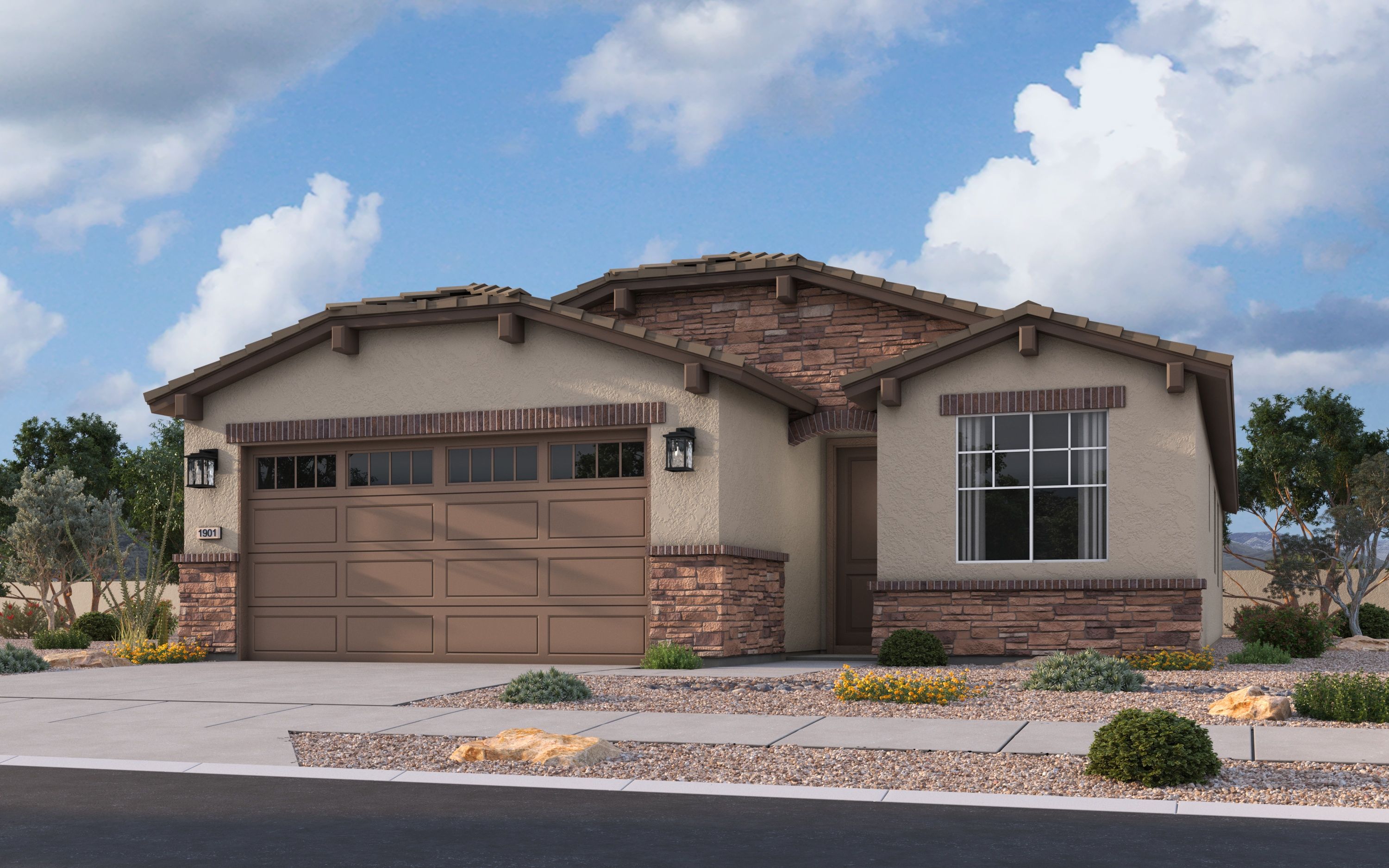 Discover the 5 Most Dangerous Neighborhoods in Yuma County, Arizona