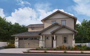 9279 Wendt Court (Plan 2498)