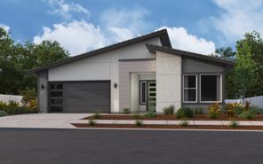 8981 Elliott Springs Drive (Plan 2142)