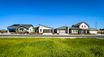 casa en Laurel at Elliott Springs por Elliott Homes