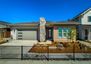 casa en Laurel at Elliott Springs por Elliott Homes