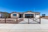 casa en Acacia at Santana por Elliott Homes