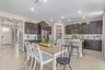 casa en Acacia at Santana por Elliott Homes