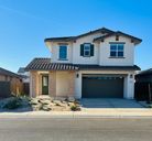 Sutter at Rio Del Oro por Elliott Homes en Sacramento California