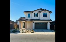 Sutter at Rio Del Oro: Rancho Cordova, California - Elliott Homes