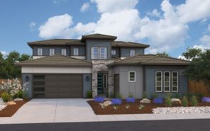 9114 Colzie Court (Plan 3052)