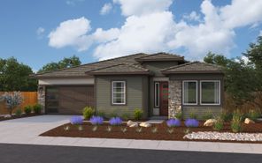 9112 Souders Court (Plan 2285)