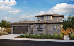 3036 Pocosol Way (Plan 3127)