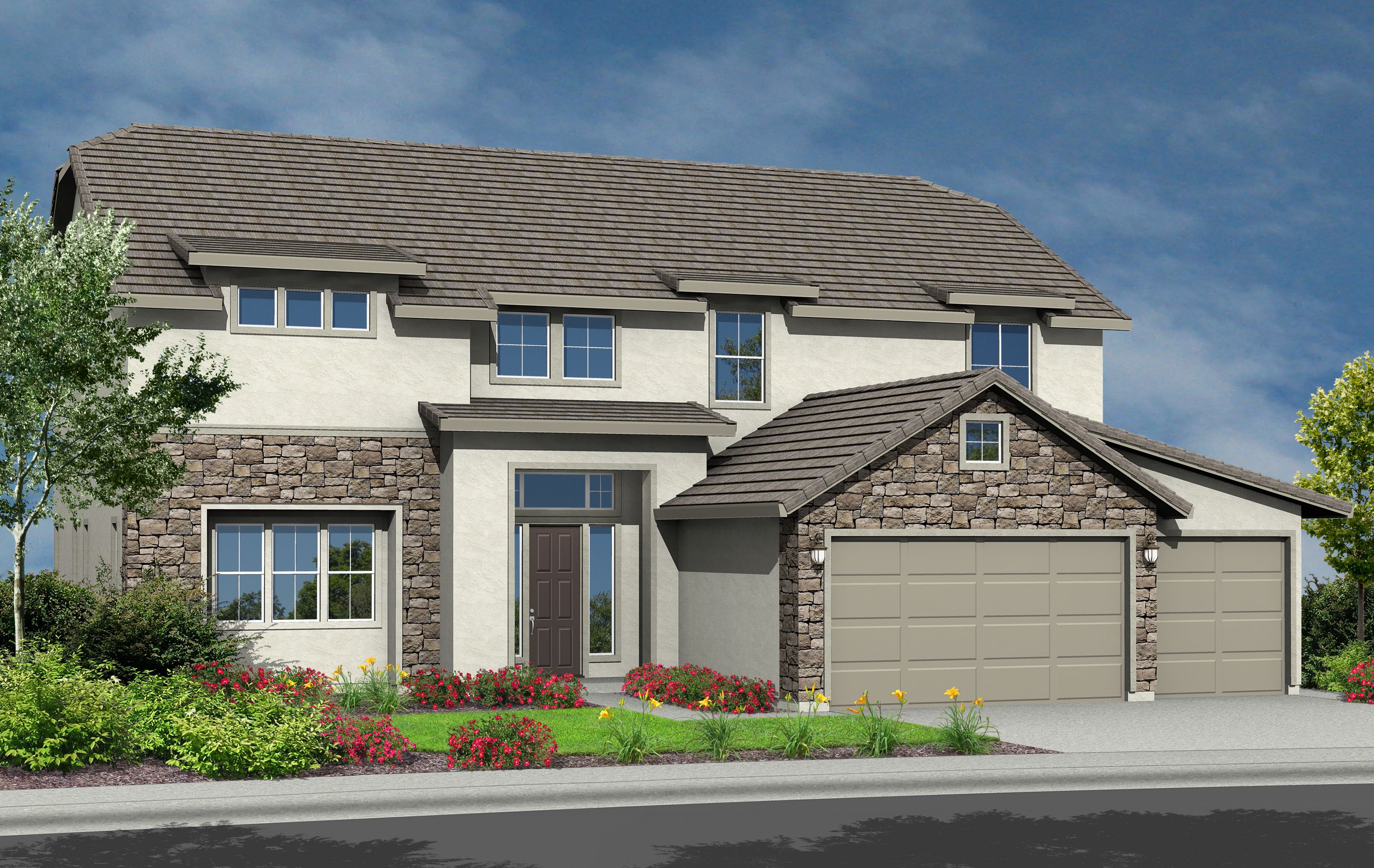 8455 Wattle Way. Fair Oaks, CA 95628