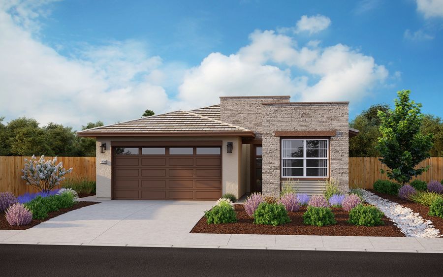 Plan 1739 floor plan