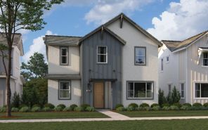 10933 Bushel Way (Plan 1923)