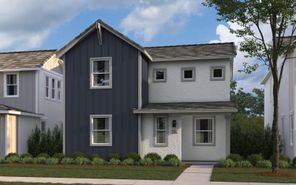 10815 Windrow Way (Plan 1542)