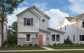 10805 Windrow Way (Plan 1452)