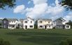 casa en Veranda at Stone Creek Village por Elliott Homes