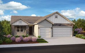 8489 Mallee Circle (Juniper)