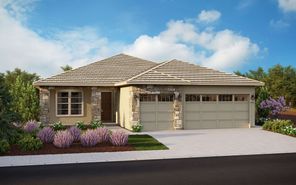 8486 Wattle Way (Juniper)