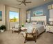 casa en Cascade at Elliott Springs por Elliott Homes