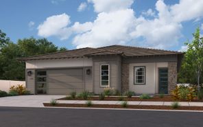 9107 Colzie Court (Plan 1945)