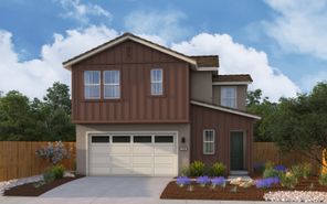 3096 Sirama Way (Plan 1794)
