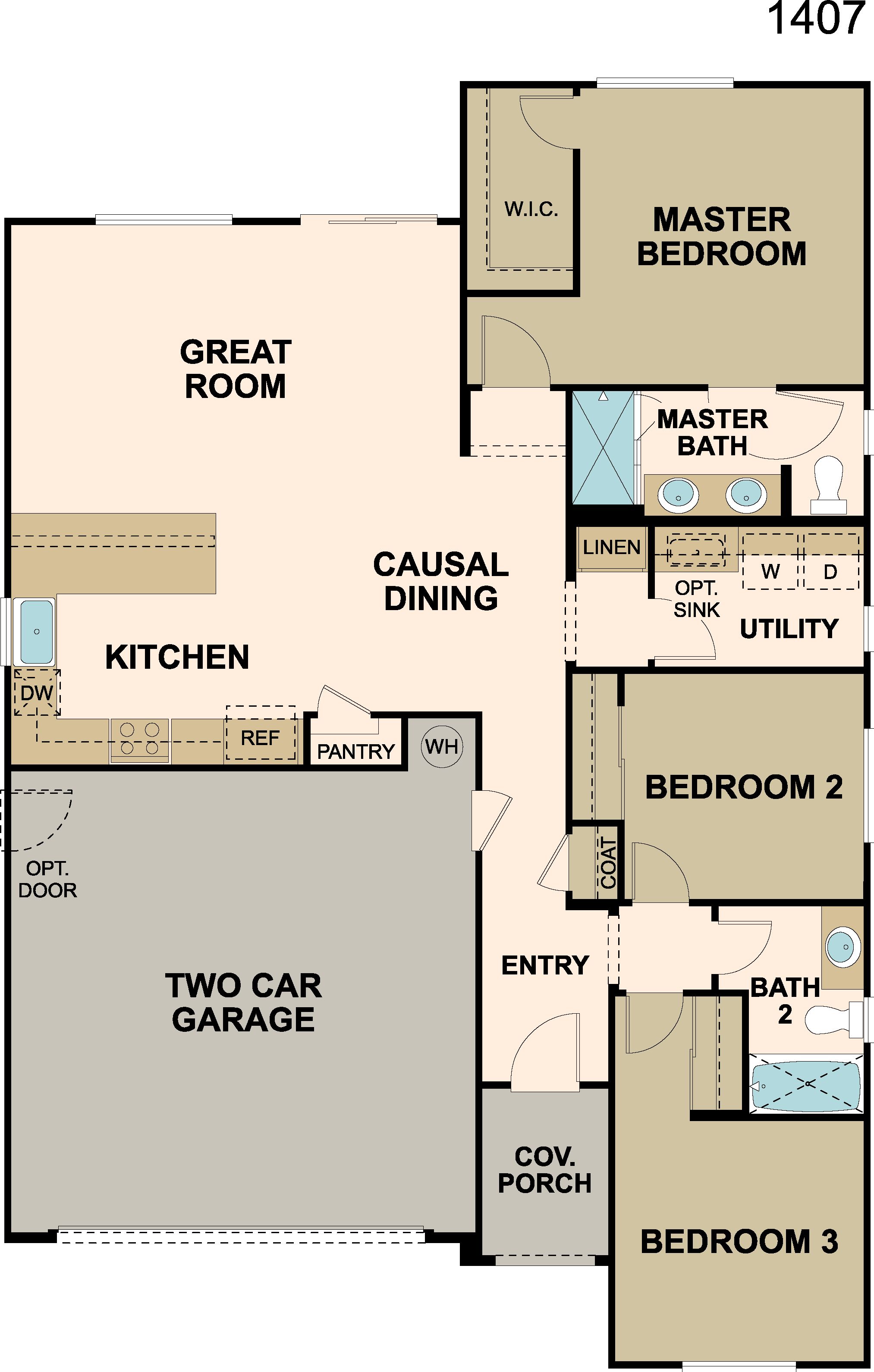 12783 Crossbill Way Rancho Cordova CA 95742, image size:1932x3034