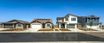 casa en Coloma at Rio Del Oro por Elliott Homes