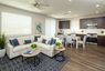 casa en Coloma at Rio Del Oro por Elliott Homes