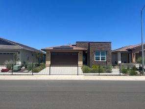 11501 Lagarto Way (Plan 1739)