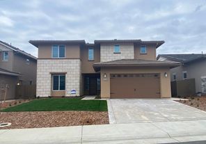 6890 Saratoga Estates Drive (Plan 2976)