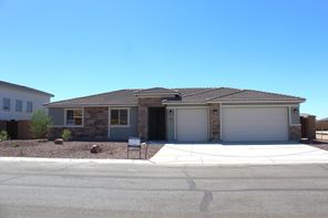 12380 S Grandview Drive (Plan 201)