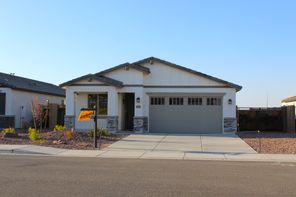 7714 E 35th Place (Plan 1576)