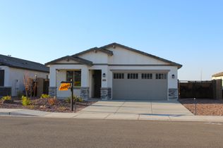 7714 E. 35th Place (Plan 1576) Image
