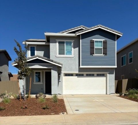 3093 Sirama Way (Plan 1683)
