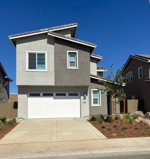 3097 Sirama Way (Plan 1794)