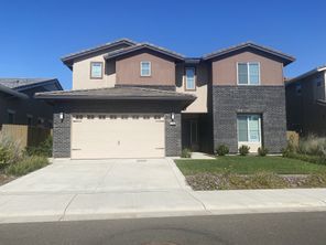 1702 Seneca Circle (Plan 2976)