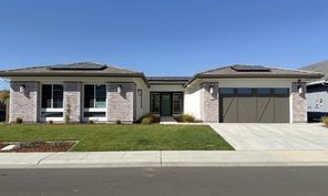 5185 Turnberry Drive (Plan 2705)