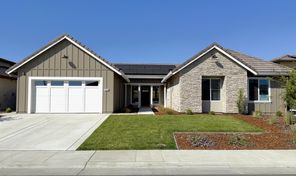 5233 Turnberry Drive (Plan 2705)