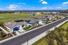 casa en Turkey Creek Estates por Elliott Homes