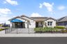 casa en Turkey Creek Estates por Elliott Homes