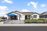 Turkey Creek Estates - Lincoln, CA