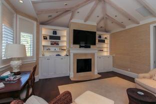 Ellis Construction Co Inc por Ellis Construction Co Inc en Hilton Head South Carolina