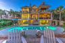 casa en Ellis Construction Co Inc por Ellis Construction Co Inc